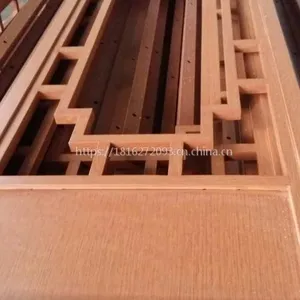 �㶫ľ������������ʽ�¹�ľ�����������ƣ�