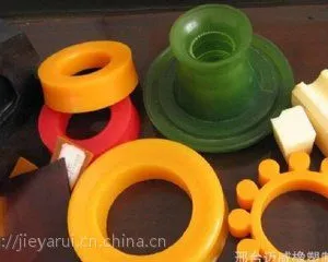 聚氨酯制品