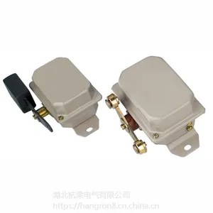LX44-20�ϻ���λ������