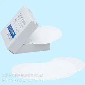 ��Ӧ�ձ�ADVANTEC��ɫ��ֽ36481021