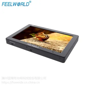 ������T7 �῵���ܵ��� ΢��ҡ�����õ�7��4K��Ӱ���ݼ����� ��HDMI�������
