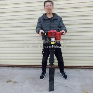 ԰�ֹ��������� ��������ʽ������ ֲ����ӻ�