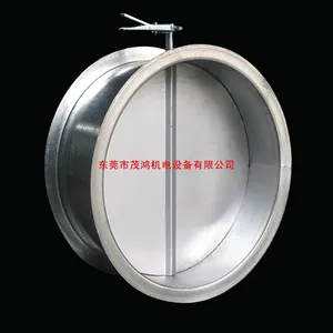��Ӧ ������ �ֶ�Բ�η������ڷ� Բ�ε���
