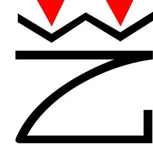 ��˾logo