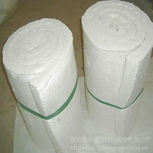 ��Ӧ�����͸����մ���ά̺ �����������̺�۸񡿸�����ά̺�����������޳���