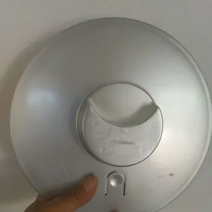 水性pp树脂X-PU696可重涂UV、PU单组份、PU双组份