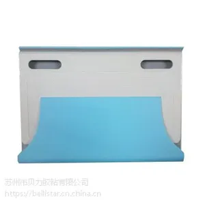 热熔胶膜和布热贴加工