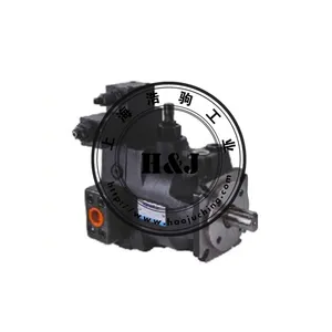 A-1 PVϵ�и�ѹ����������PV-4016/20/23������KOMPASS