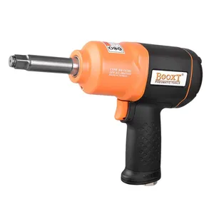 BOOXT������BX-283BL�ӳ�����������С����1/2��Ͳ���ַ�������