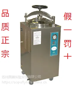 ����ҽ��LS-75LJ ���������� ҽ�ø�ѹ����� ��ʽ�����ѹ�����������520*520