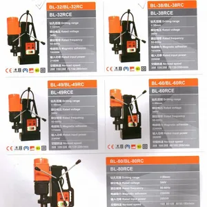 ��Ӧ������BJ19/19E/19RE������ ��׻������� �����괲