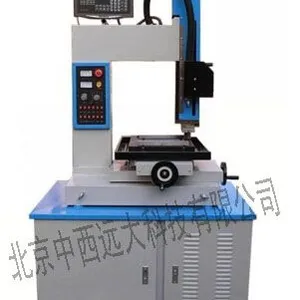  ��𻨸��ٴ��׻� �ͺ�:D703G��ţ�M407771