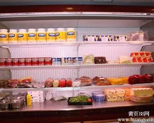 郑州超市便利店批发零售送货上门