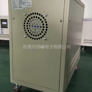 ��ݸ��幩Ӧ����PCB����ӹ�����ѹ��200V �������ѹ�� ��ѹ��30KVA