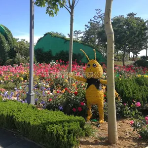 ���������˹���Ʒ�ֹ����������˿�ͨ������ͼ�������Ͱٱ�