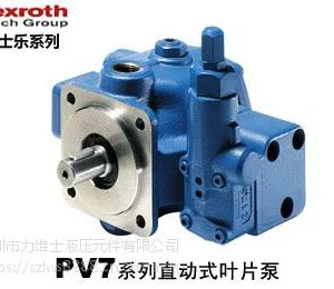 ԭװ��ʿ���ͱ�A10VS071DFR1/31R-VPA12N00 ȫ����Ʒ