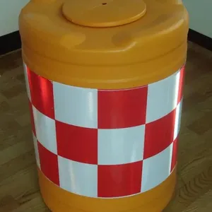 海南途安顺销售防撞桶多少钱