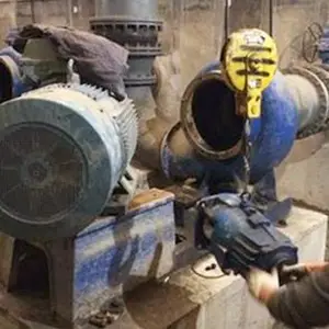 �Ϸ��г�ˮ��ά�޼����|���ı�ά��|�ܵ���ά��ѡ���Ѹ���������ܵ�