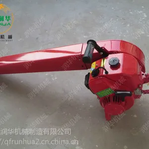 ��·��Ҷ������ ��·����� �� ����ʽ��ѩ��