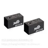 H3FA DIP定时器