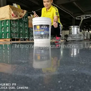 ��Ӧ���¡��żҽ硢�����л������ܷ�̻�����ˮ�����Ҵ�����