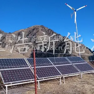 �̺ƹ�Ӧ5kw��⻥�������豸2kw���������