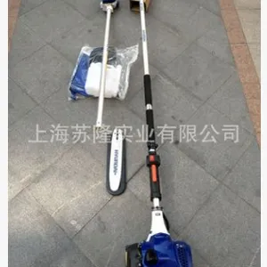 �����ִ�HYUNDAI��֦���;�X726C�������ִ�3�׸�֦�;� �����;�