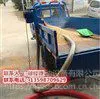 装车输送机/小型8米软管吸粮机/稻谷电动上料机