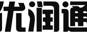 北京优润通科贸有限公司