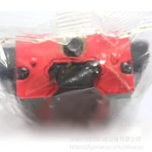 特***惠HIWIN上银高组装导轨滑块HGW20CA