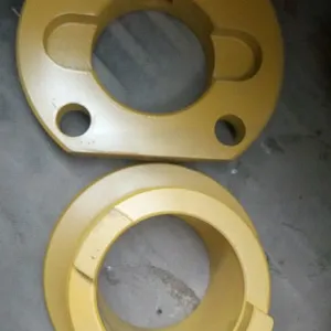 专业供应小松挖掘机PC300-7挖斗衬套 工程机械配件