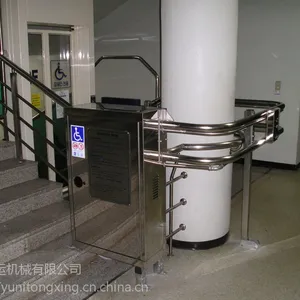 �����������ε��� б��ʽ�м��������� ¥������������