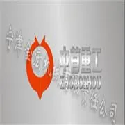 宁津县龙拓工程机械销售中心