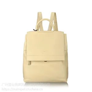 ����Ӣ���Ƥ��******˫�米Ů��ԭ��β�����oem����ͷ��ţƤŮװ�ִ�����