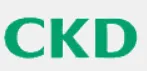 日本CKD气动