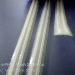 现货SMC无杆气缸、外钢条、密封条、维修包、MY1B16\20\25\32\40
