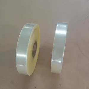 ����ֽ ����Ĥ ��Ĥֽ ����ֽ ������ֽ PET ��˫��Ĥ