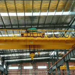 ��Ӧ�ż���˫�����ػ�,��ʽ���ػ����ʼ��� �����ȫ �绰��4001133186