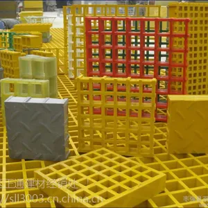 �ػʵ���«�������ָ�դ����ˮ���ǰ�ϴ�����������Ӵ�ȫ