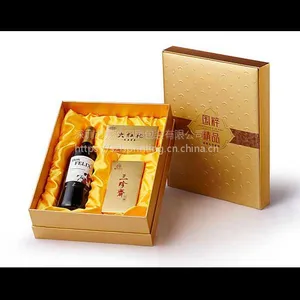 ���۾�װ�ж��� ��Ҷ��װ�ж��� ��Ʒ�ж��� ��װ��Ʒ�ж���
