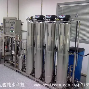 ��ˮ�豸רҵ�������һ���15��רҵ��������������ˮ�Ƽ���