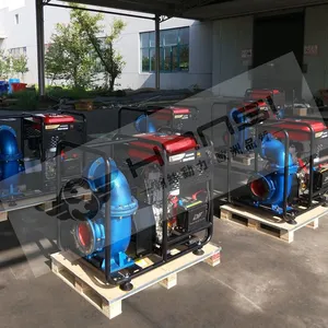 ��˿�ƶ�ʽ6����ͻ�ˮ�ó��ұ���HS60DPE