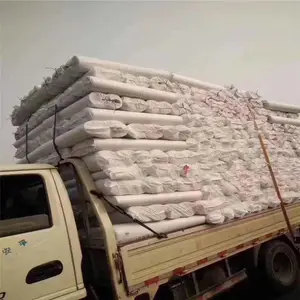 ��������1�׿� 80������ ��ǽ������