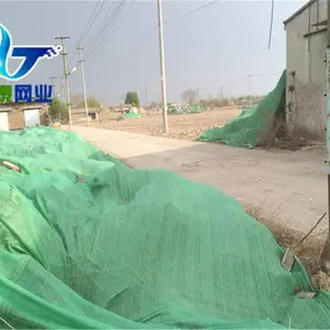 ��ɫ������@����ɫ������@����������