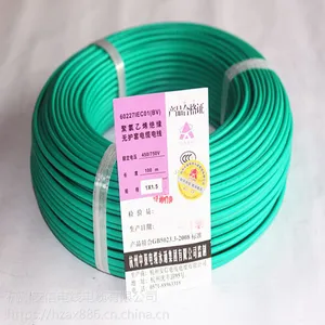 �����ͻ���� ������±���� NHBV 1.5ƽ��