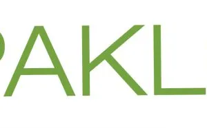 2018电子商务包装&供应链展览会