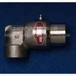 日本昭和技研接头圧力屈折継手A-1-10A A-1-15A A-1-20A