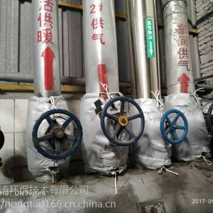 �����Ϻ������������Կɲ�ж�÷�բ����ֹ������������ ���¸��Ȳ���