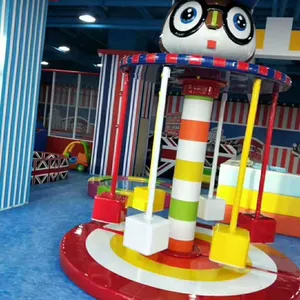 �������һ�廯���������Һ���ͯ���������豸