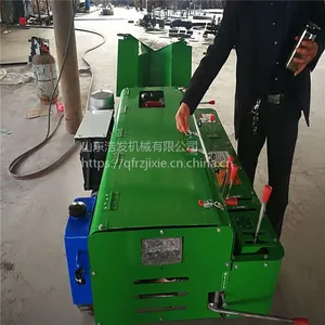 �Ĵ�ʽ��԰������ ��԰����ʩ�ʻ� ��ľ�Ĵ������� �Ʒ�